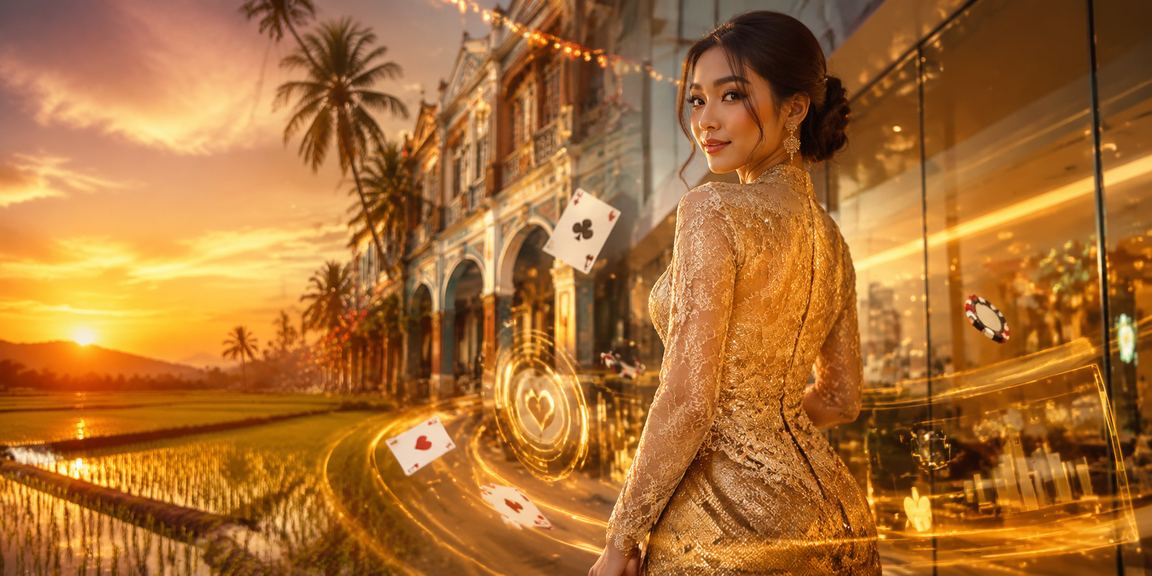 Ahli VIP di Kedah menikmati bonus eksklusif dan ganjaran kesetiaan platform 342 dalam talian