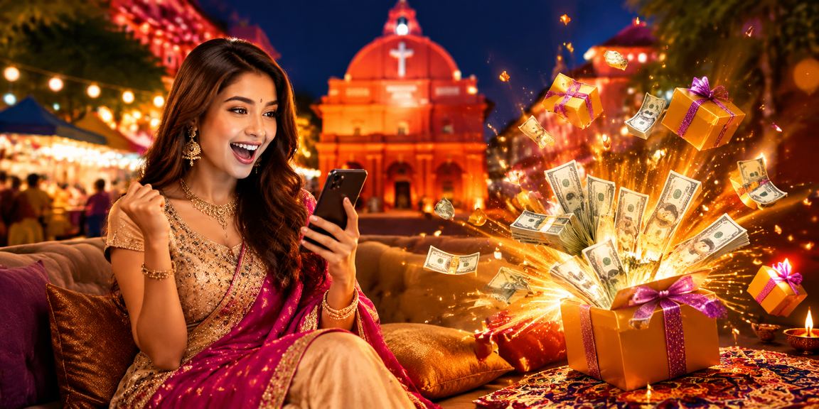 Pengguna di Melaka mencari jawapan soalan lazim 342 melalui telefon mudah alih dengan antara muka Bahasa Melayu