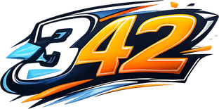 342